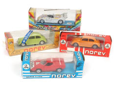 NOREV (FRANCE) (4)