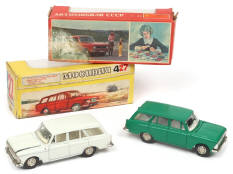 NOVOEXPORT (URSS) (2)