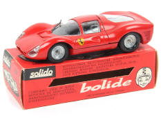 SOLIDO (FRANCE) (1)