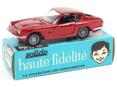SOLIDO (FRANCE) (1)