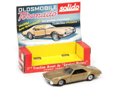 SOLIDO (FRANCE) (1)