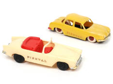 MINIALUXE (FRANCE) (2)