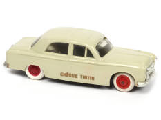 MINIALUXE (FRANCE) (1)