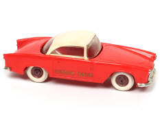 MINIALUXE (FRANCE) (1)