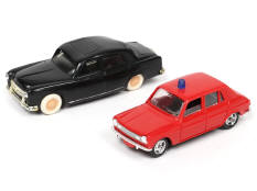 MINIALUXE (FRANCE) (2)