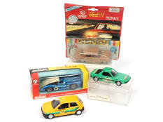 DIVERS (FRANCE) (4)