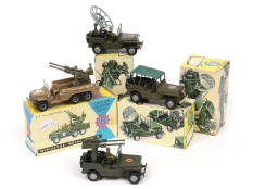 FRANCE JOUETS (FRANCE) (4)