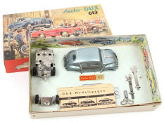 DUX (ALLEMAGNE) (1)