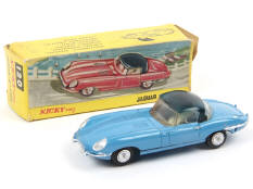 NICKYTOYS (INDE) (1)