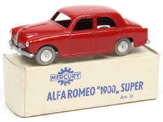 MERCURY (ITALIE) (1)