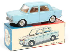 C.I.J. (FRANCE) (1)