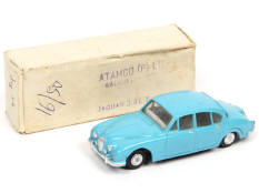 NICKYTOYS (INDE) (1)