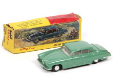 NICKYTOYS (INDE) (1)