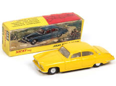 NICKYTOYS (INDE) (1)