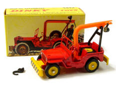 DINKY TOYS FRANCE (1)