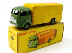 DINKY TOYS FRANCE (1)