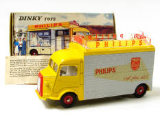 DINKY TOYS FRANCE (1)