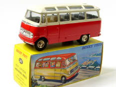 DINKY TOYS FRANCE (1)