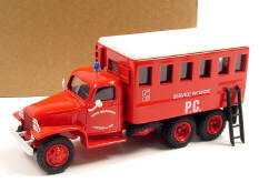 MMT (FRANCE) (1)