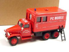 MMT (FRANCE) (1)