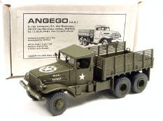 ANGEGO (FRANCE) (1)