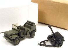 FORCE (FRANCE) (1)