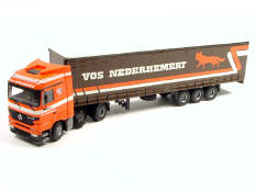 TEKNO (HOLLAND) (1)