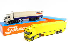 TEKNO (HOLLAND) (2)