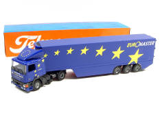 TEKNO (HOLLAND) (1)