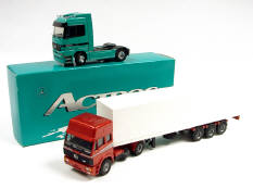 LION-CAR & TEKNO (2)