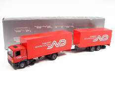 TEKNO (HOLLAND) (1)
