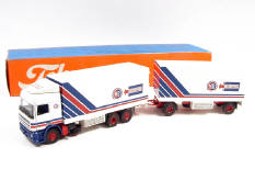 TEKNO (HOLLAND) (1)