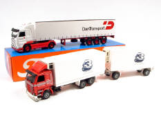 TEKNO (HOLLAND) (2)