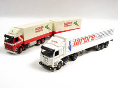 TEKNO (HOLLAND) (2)