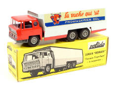 SOLIDO (FRANCE) (1)