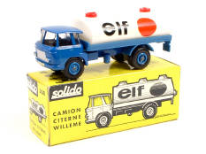 SOLIDO (FRANCE) (1)