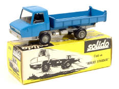 SOLIDO (FRANCE) (1)