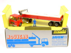 SOLIDO (FRANCE) (1)