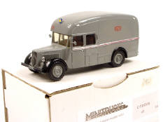 MINITRUCKS (FRANCE) (1)