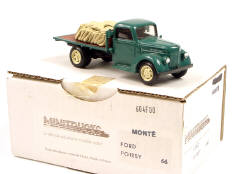 MINITRUCKS (FRANCE) (1)