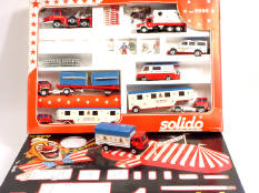 SOLIDO (FRANCE) (3)