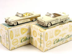 COLLECTOR'S CLASSICS (ARGENTINE) (2)