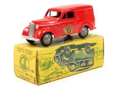 C.I.J. (FRANCE) (1)