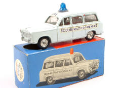 C.I.J. (FRANCE) (1)
