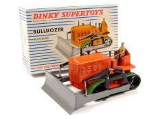 DINKY TOYS FRANCE (1)