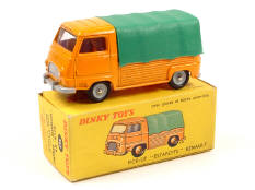 DINKY TOYS FRANCE (1)