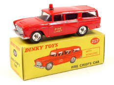 DINKY TOYS GB (1)