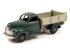 DINKY TOYS FRANCE (1)