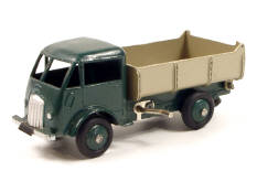 DINKY TOYS FRANCE (1)