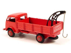 DINKY TOYS FRANCE (1)